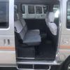 honda street 1996 9ac9edd185d391958227b4b0bd0287de image 16