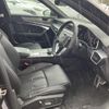 audi a6 2022 CFJ1771151 image 6