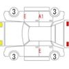 toyota aqua 2019 -TOYOTA--AQUA DAA-NHP10H--NHP10-6848293---TOYOTA--AQUA DAA-NHP10H--NHP10-6848293- image 2