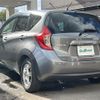 nissan note 2012 CFJ1578334 image 15