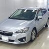 subaru impreza-wagon 2018 -SUBARU 【山口 301ね5384】--Impreza Wagon GT2-033077---SUBARU 【山口 301ね5384】--Impreza Wagon GT2-033077- image 1