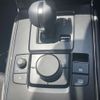mazda mx-3 2023 CFJ1772177 image 10