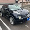 nissan juke 2010 -NISSAN--Juke DBA-YF15--YF15-012516---NISSAN--Juke DBA-YF15--YF15-012516- image 3