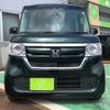 honda n-box 2017 -HONDA 【名変中 】--N BOX JF3--1018261---HONDA 【名変中 】--N BOX JF3--1018261- image 25