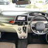 toyota sienta 2016 -TOYOTA--Sienta DAA-NHP170G--NHP170-7050480---TOYOTA--Sienta DAA-NHP170G--NHP170-7050480- image 16