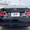 toyota crown-hybrid 2016 quick_quick_AWS210_AWS210-6108604 image 13