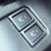 suzuki jimny-sierra 2023 quick_quick_3BA-JB74W_JB74W-192253 image 6