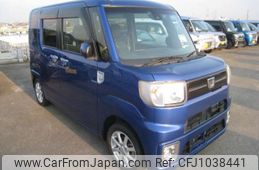 daihatsu wake 2017 -DAIHATSU--WAKE DBA-LA700S--LA700S-0099977---DAIHATSU--WAKE DBA-LA700S--LA700S-0099977-