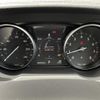 land-rover range-rover 2017 -ROVER--Range Rover CBA-LV2A--SALVA2AG3HH245567---ROVER--Range Rover CBA-LV2A--SALVA2AG3HH245567- image 4