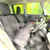 suzuki spacia 2023 quick_quick_MK53S_MK53S-001157 image 6