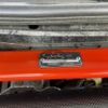 mazda demio 2018 CFJ1817397 image 46