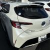 toyota corolla-sport 2019 quick_quick_6AA-ZWE211H_ZWE211-1015392 image 6