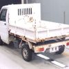 suzuki carry-truck 2008 -SUZUKI--Carry Truck EBD-DA63T--DA63T-579880---SUZUKI--Carry Truck EBD-DA63T--DA63T-579880- image 11