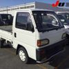 honda acty-truck 1990 -HONDA--Acty Truck HA4--1006165---HONDA--Acty Truck HA4--1006165- image 1