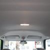 daihatsu tanto 2025 CFJ1690541 image 11