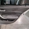 bmw 1-series 2017 -BMW--BMW 1 Series LDA-1S20--WBA1S520X0V844667---BMW--BMW 1 Series LDA-1S20--WBA1S520X0V844667- image 27