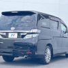 toyota vellfire 2013 CFJ1727257 image 18