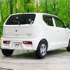 suzuki alto 2019 quick_quick_HA36S_HA36S-536082 image 17