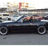 mazda roadster 1996 -MAZDA 【姫路 501ﾓ4245】--Roadster E-NA8C--NA8C-402602---MAZDA 【姫路 501ﾓ4245】--Roadster E-NA8C--NA8C-402602- image 35