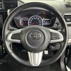 toyota roomy 2017 -TOYOTA--Roomy DBA-M900A--M900A-0119698---TOYOTA--Roomy DBA-M900A--M900A-0119698- image 21