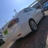 lexus hs 2017 -LEXUS--Lexus HS DAA-ANF10--ANF10-2068433---LEXUS--Lexus HS DAA-ANF10--ANF10-2068433- image 26