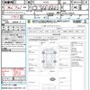 suzuki alto-lapin 2019 quick_quick_HE33S_HE33S-220623 image 21
