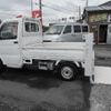 suzuki carry-truck 2008 CFJ1858271 image 18
