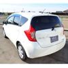 nissan note 2012 -NISSAN--Note DBA-E12--E12-017423---NISSAN--Note DBA-E12--E12-017423- image 39