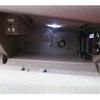 porsche macan 2016 -PORSCHE 【浜松 333ﾅ8910】--Porsche Macan DBA-95BCTL--WP1ZZZ95ZHLB71572---PORSCHE 【浜松 333ﾅ8910】--Porsche Macan DBA-95BCTL--WP1ZZZ95ZHLB71572- image 32