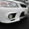 toyota altezza 1999 CFJ1838258 image 27
