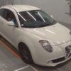 alfa-romeo mito 2016 -ALFA ROMEO--Alfa Romeo MiTo ABA-955142--ZAR9550000X046232---ALFA ROMEO--Alfa Romeo MiTo ABA-955142--ZAR9550000X046232- image 10