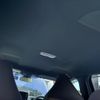 toyota yaris 2021 -TOYOTA--Yaris 5BA-KSP210--KSP210-0041980---TOYOTA--Yaris 5BA-KSP210--KSP210-0041980- image 7