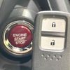 honda s660 2016 CFJ1650565 image 6