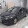 honda accord-wagon 2011 -HONDA--Accord Wagon DBA-CW1--CW1-1000783---HONDA--Accord Wagon DBA-CW1--CW1-1000783- image 1