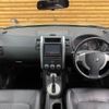 nissan x-trail 2011 -NISSAN--X-Trail DBA-NT31--NT31-225301---NISSAN--X-Trail DBA-NT31--NT31-225301- image 2