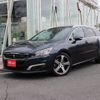 peugeot 508 2017 -PEUGEOT--Peugeot 508 LDA-W2WAH02--VF38EAHWTGL051482---PEUGEOT--Peugeot 508 LDA-W2WAH02--VF38EAHWTGL051482- image 1