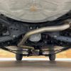 subaru forester 2019 CFJ1723074 image 20