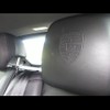 porsche cayenne 2018 -PORSCHE 【大阪 303ﾃ9581】--Porsche Cayenne 92ACEY--JKA07790---PORSCHE 【大阪 303ﾃ9581】--Porsche Cayenne 92ACEY--JKA07790- image 13