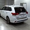 mitsubishi outlander-phev 2016 -MITSUBISHI 【倉敷 332は】--Outlander PHEV GG2W-0312416---MITSUBISHI 【倉敷 332は】--Outlander PHEV GG2W-0312416- image 2