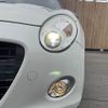 daihatsu copen 2017 -DAIHATSU--Copen DBA-LA400K--LA400K-0021682---DAIHATSU--Copen DBA-LA400K--LA400K-0021682- image 10