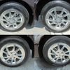 toyota prius-α 2014 CFJ1600896 image 27