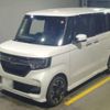 honda n-box 2018 quick_quick_6BA-JF4_2012010 image 1