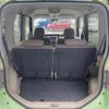 daihatsu tanto 2011 -DAIHATSU--Tanto L375S--0455860---DAIHATSU--Tanto L375S--0455860- image 20