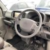 mitsubishi minicab-van 2018 -MITSUBISHI 【前橋 480ｳ8446】--Minicab Van DS17V--253738---MITSUBISHI 【前橋 480ｳ8446】--Minicab Van DS17V--253738- image 8