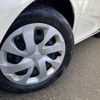 toyota sienta 2016 -TOYOTA--Sienta DAA-NHP170G--NHP170-7046901---TOYOTA--Sienta DAA-NHP170G--NHP170-7046901- image 29