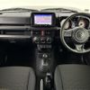 suzuki jimny 2023 -SUZUKI--Jimny 3BA-JB64W--JB64W-282380---SUZUKI--Jimny 3BA-JB64W--JB64W-282380- image 17