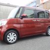 daihatsu tanto 2014 -DAIHATSU--Tanto LA600S--0089154---DAIHATSU--Tanto LA600S--0089154- image 27