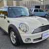 mini mini-others 2009 -BMW 【福山 501ﾅ1736】--BMW Mini ML16--WMWML32020TM97670---BMW 【福山 501ﾅ1736】--BMW Mini ML16--WMWML32020TM97670- image 40