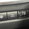 nissan x-trail 2024 CFJ1480967 image 8