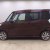 nissan dayz-roox 2014 CFJ1686943 image 5